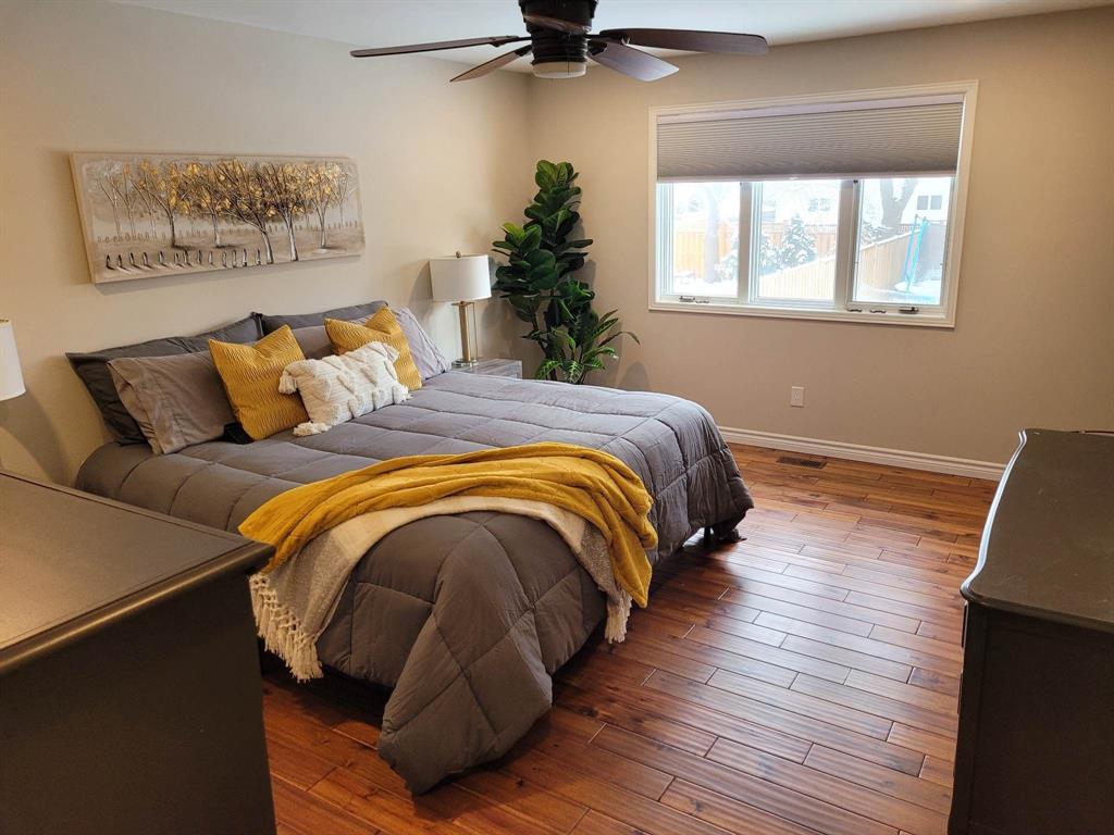 14 PARK Lane, Lambton Shores, Ontario, Canada