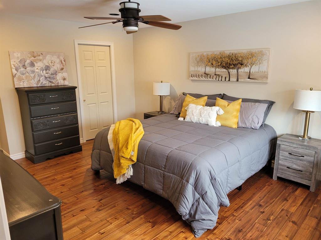 14 PARK Lane, Lambton Shores, Ontario, Canada