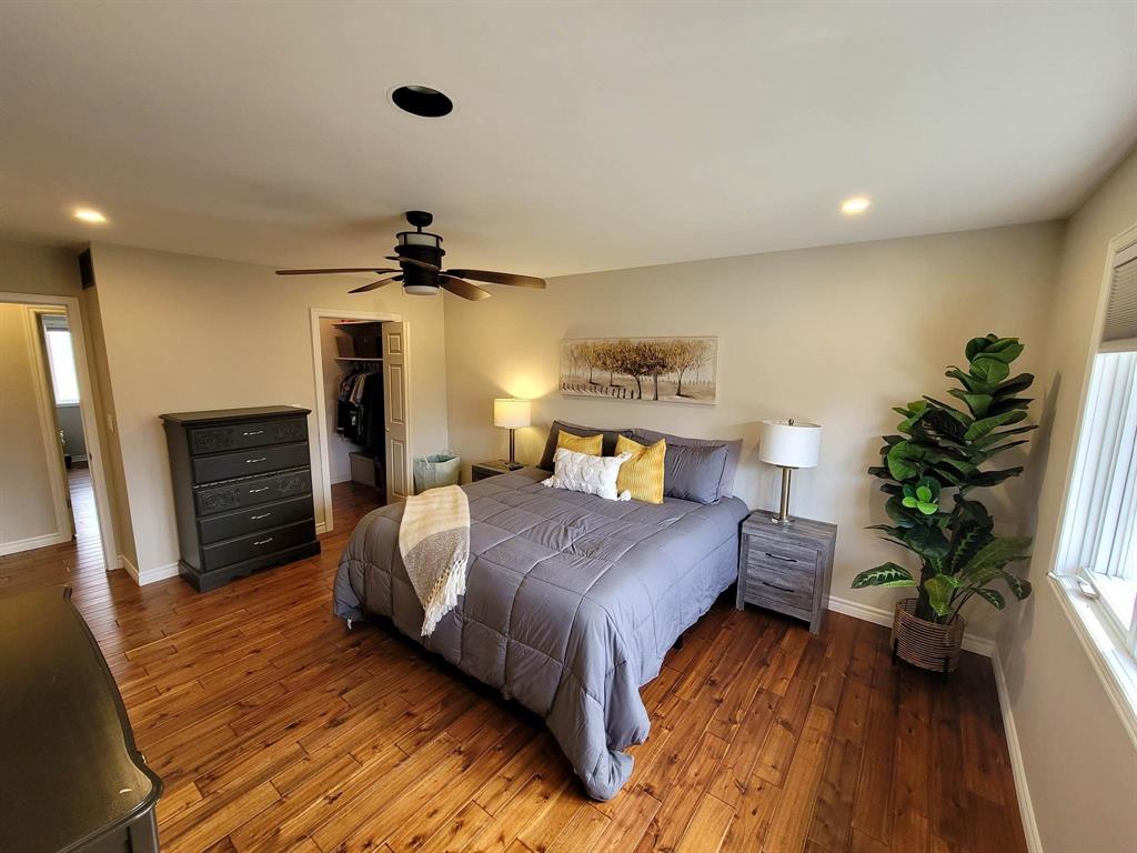 14 PARK Lane, Lambton Shores, Ontario, Canada