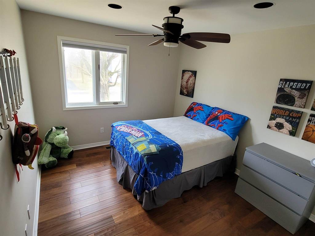 14 PARK Lane, Lambton Shores, Ontario, Canada