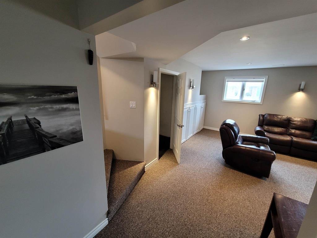 14 PARK Lane, Lambton Shores, Ontario, Canada