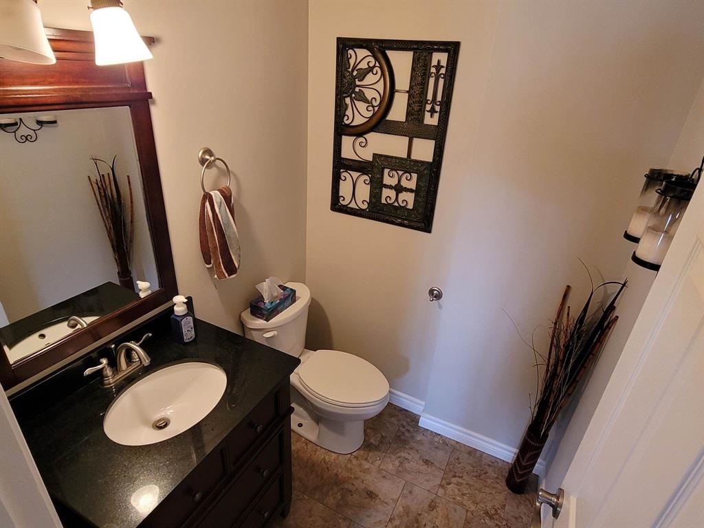 14 PARK Lane, Lambton Shores, Ontario, Canada