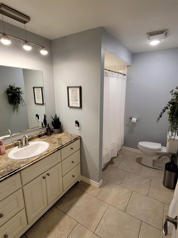 14 PARK Lane, Lambton Shores, Ontario, Canada