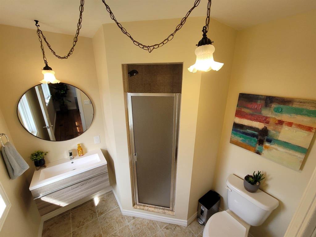 14 PARK Lane, Lambton Shores, Ontario, Canada