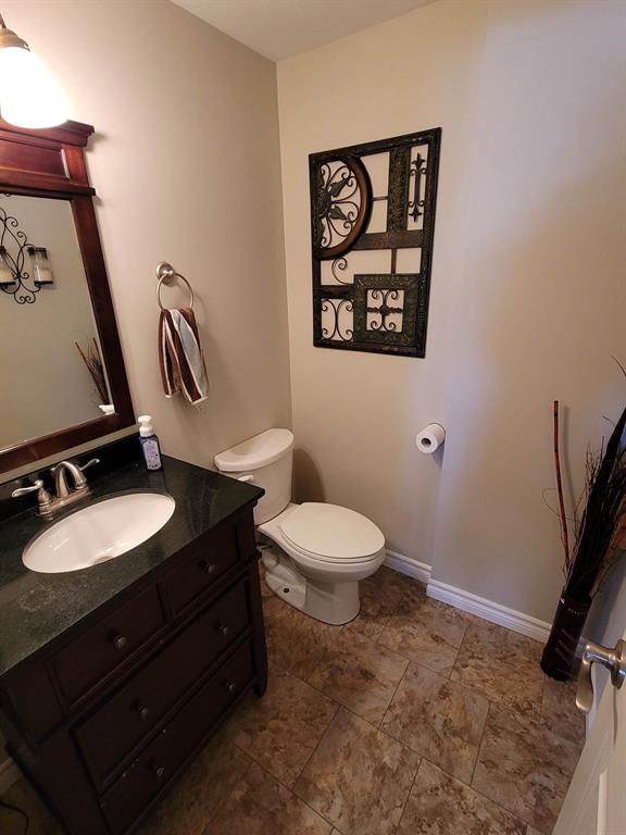 14 PARK Lane, Lambton Shores, Ontario, Canada
