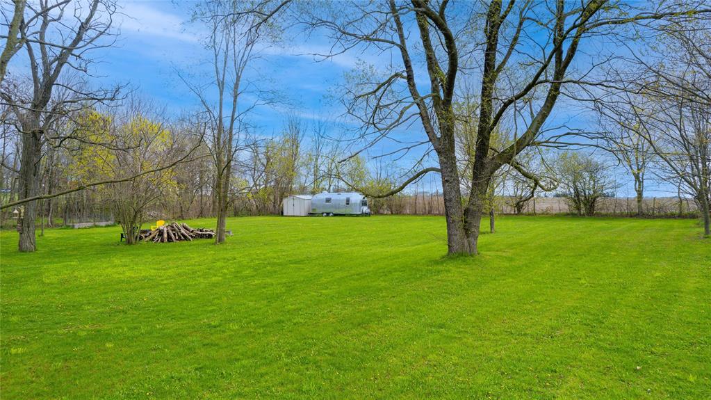 11 BAYLEY Street, Lambton Shores, Ontario, Canada
