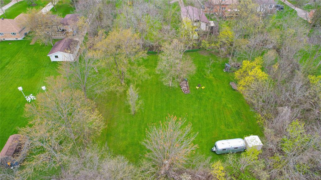 11 BAYLEY Street, Lambton Shores, Ontario, Canada