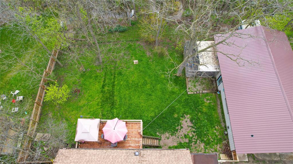 11 BAYLEY Street, Lambton Shores, Ontario, Canada