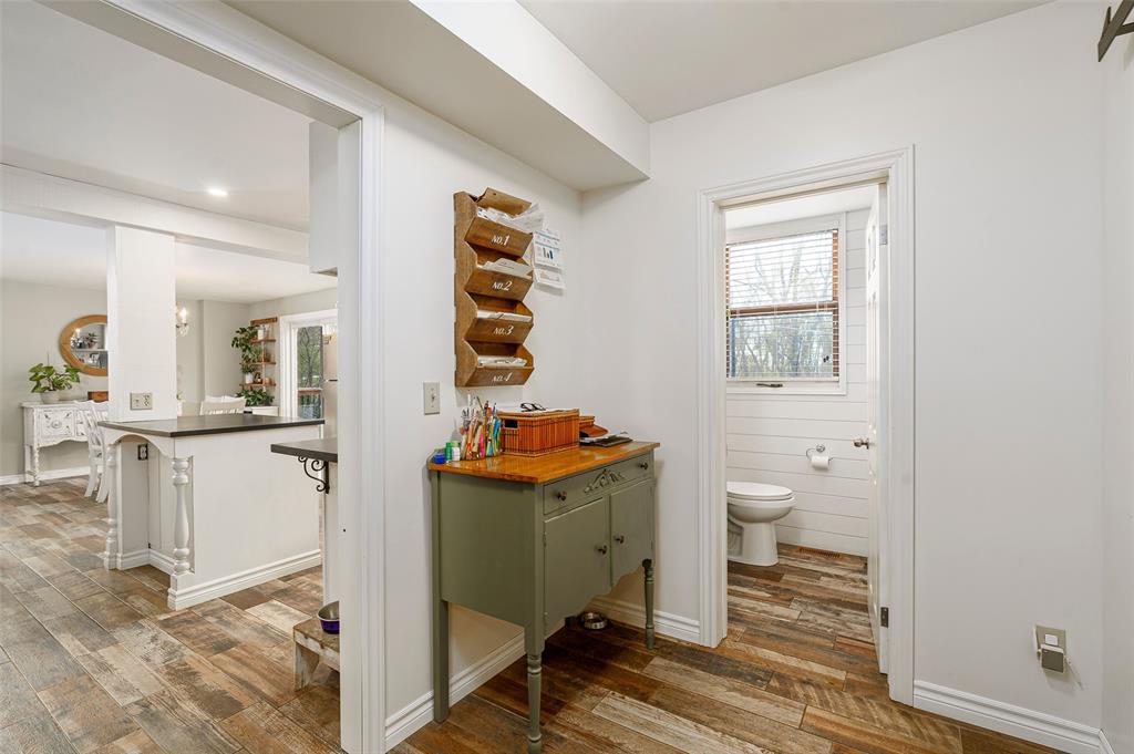 11 BAYLEY Street, Lambton Shores, Ontario, Canada