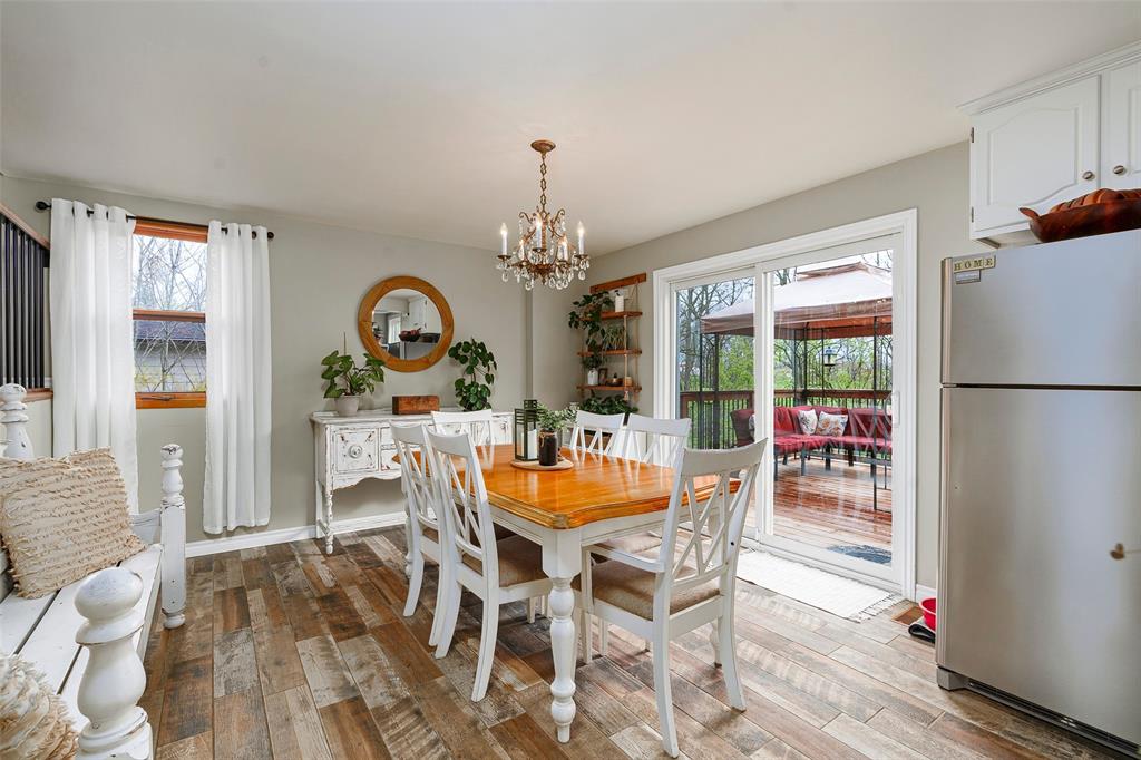 11 BAYLEY Street, Lambton Shores, Ontario, Canada
