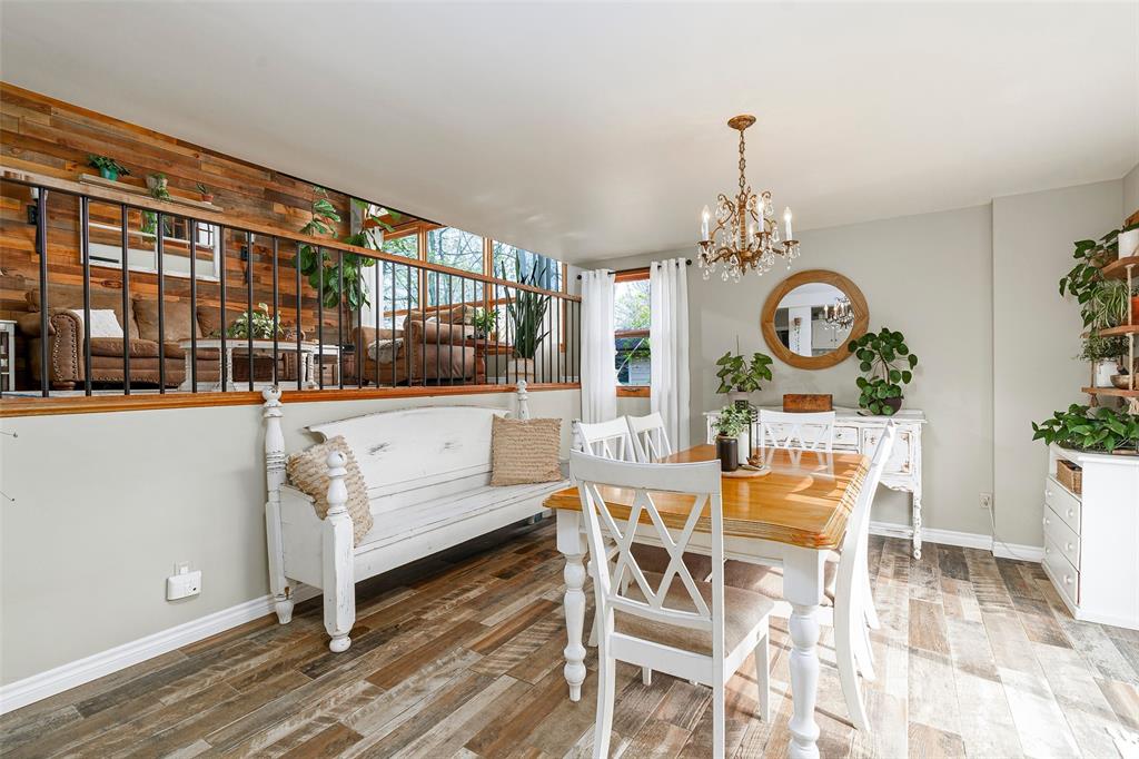 11 BAYLEY Street, Lambton Shores, Ontario, Canada