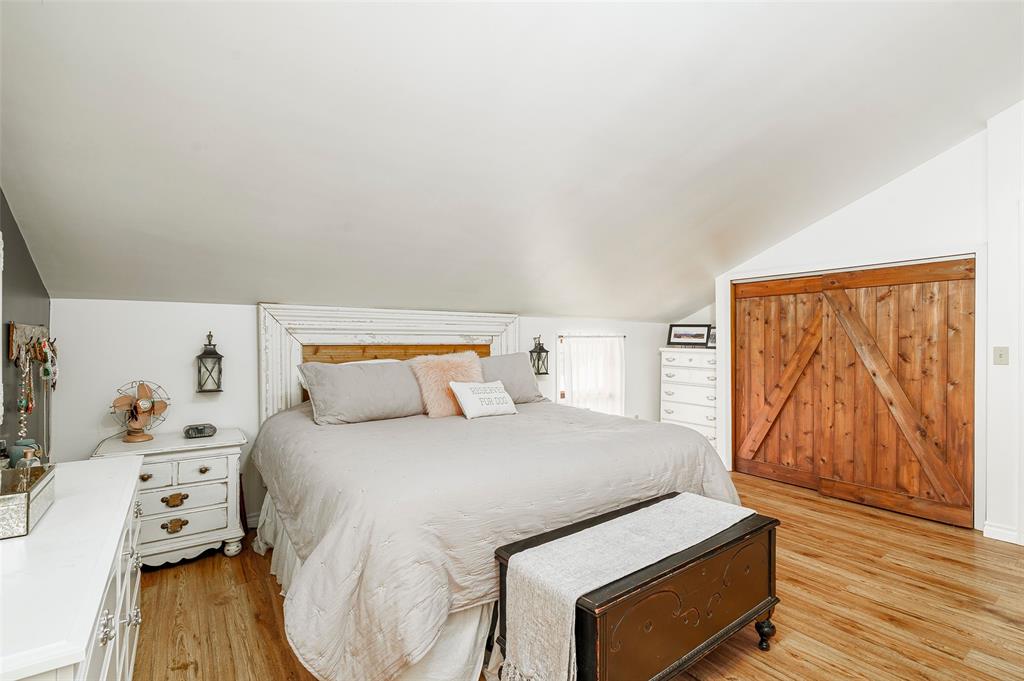 11 BAYLEY Street, Lambton Shores, Ontario, Canada