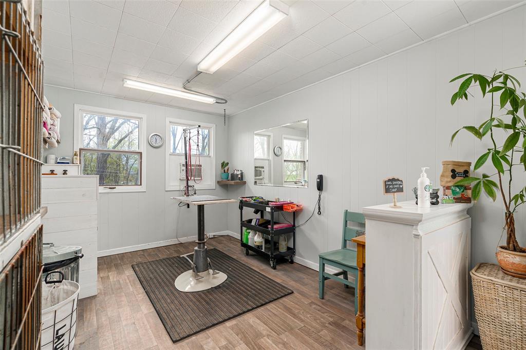 11 BAYLEY Street, Lambton Shores, Ontario, Canada