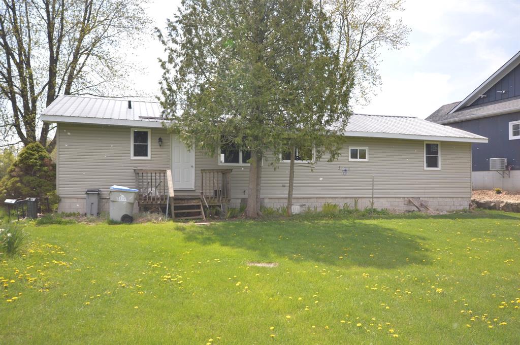 8328 BURWELL Road, Lambton Shores, Ontario, Canada