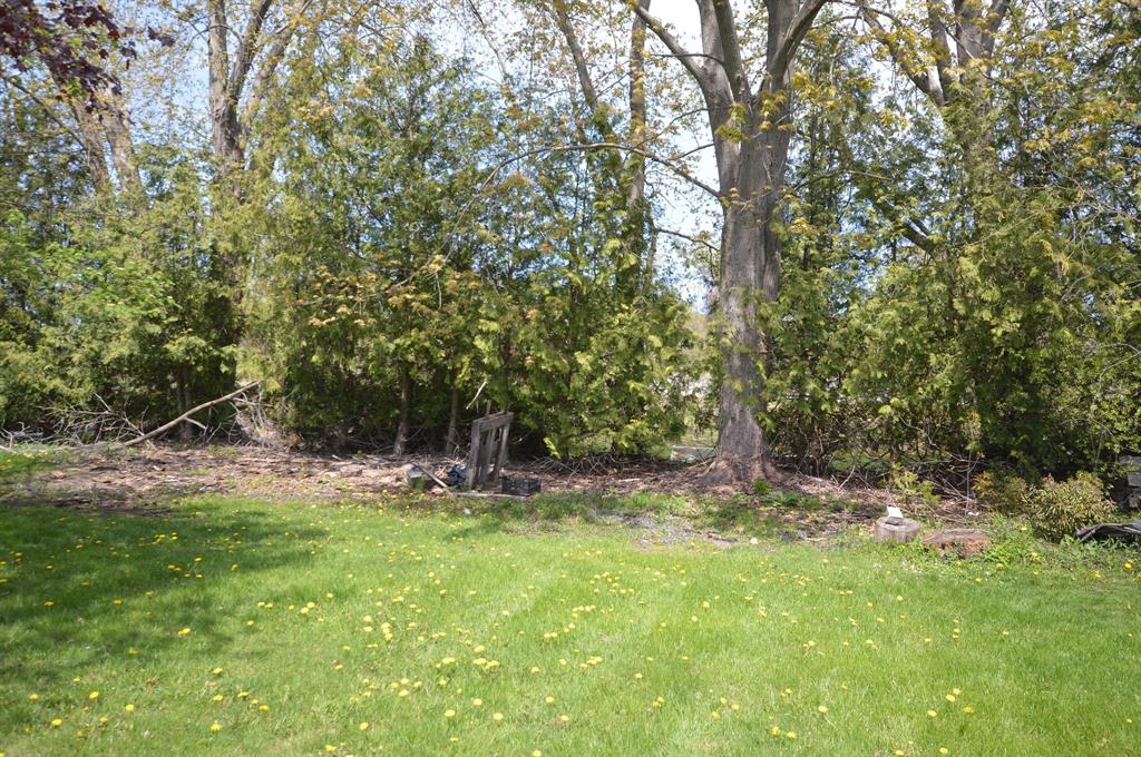 8328 BURWELL Road, Lambton Shores, Ontario, Canada