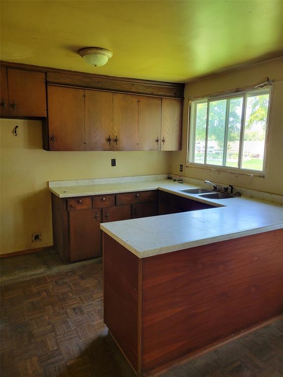 8328 BURWELL Road, Lambton Shores, Ontario, Canada