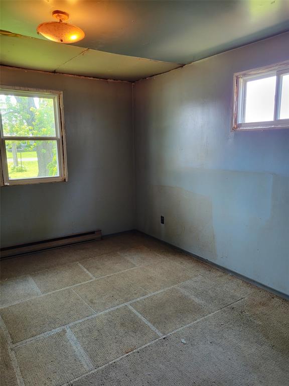 8328 BURWELL Road, Lambton Shores, Ontario, Canada