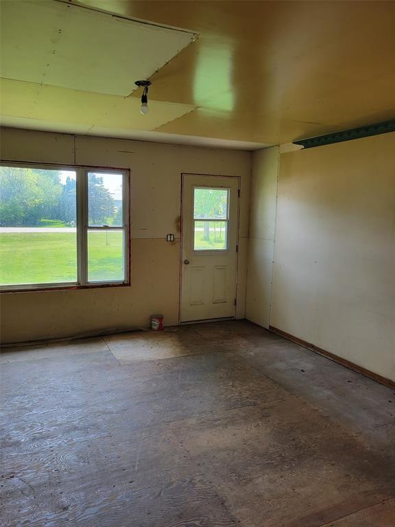 8328 BURWELL Road, Lambton Shores, Ontario, Canada