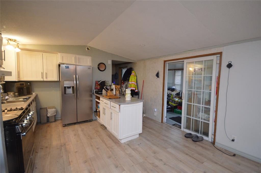 9839 LAKESHORE Road Unit# 3, Lambton Shores, Ontario, Canada