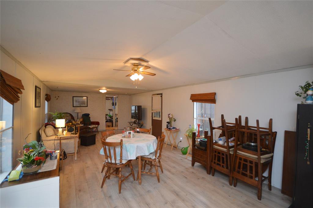 9839 LAKESHORE Road Unit# 3, Lambton Shores, Ontario, Canada