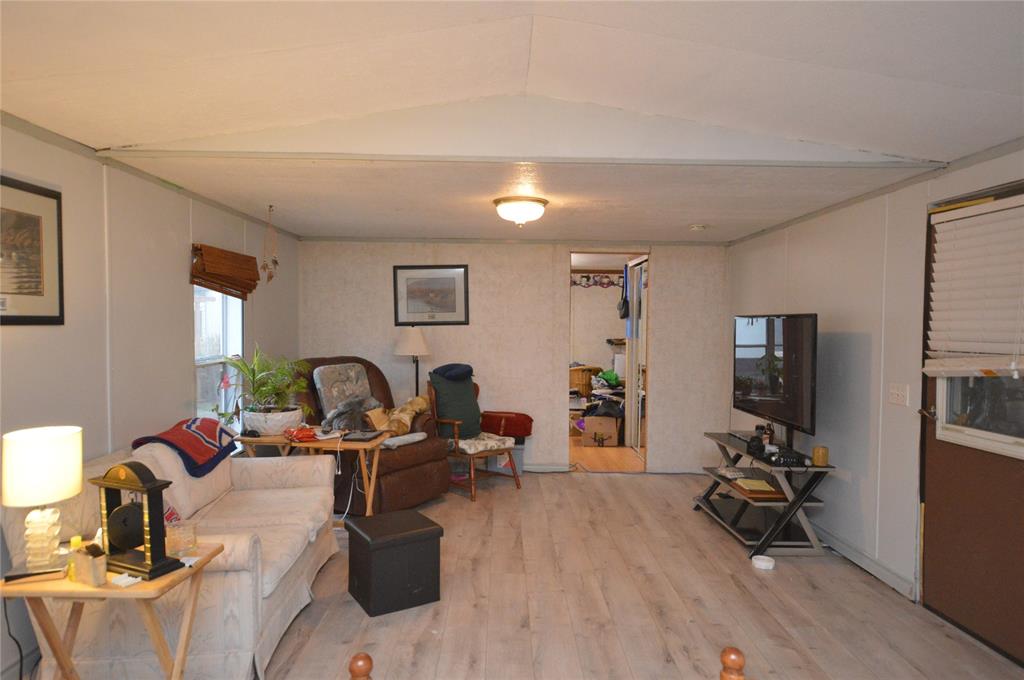 9839 LAKESHORE Road Unit# 3, Lambton Shores, Ontario, Canada