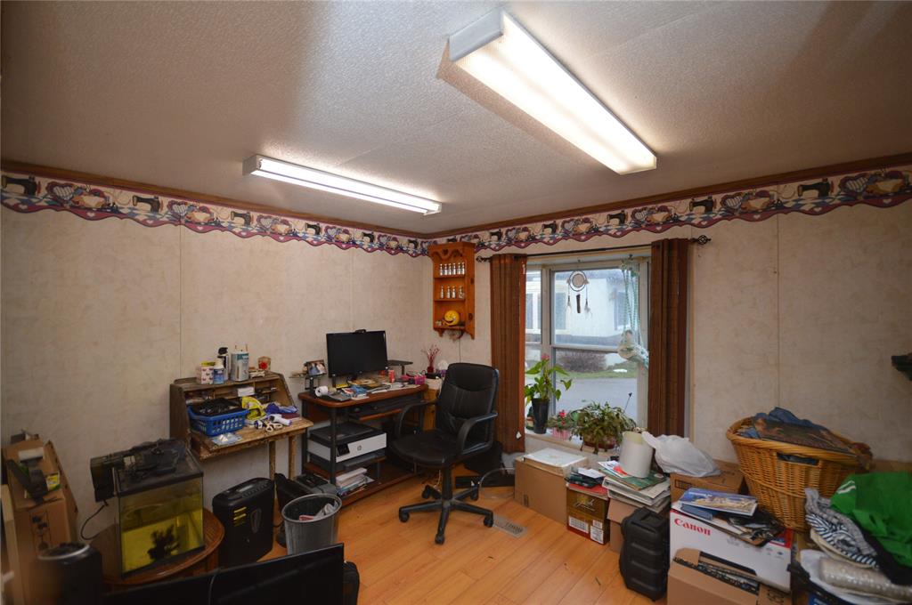 9839 LAKESHORE Road Unit# 3, Lambton Shores, Ontario, Canada