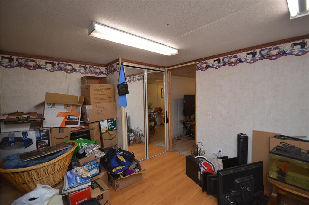 9839 LAKESHORE Road Unit# 3, Lambton Shores, Ontario, Canada