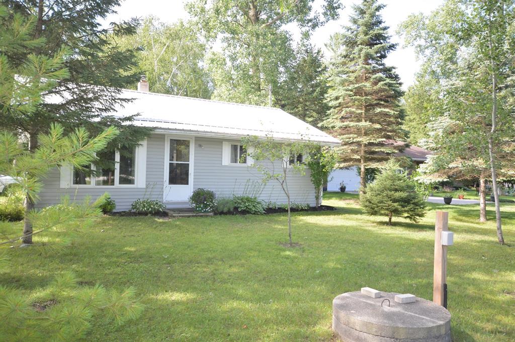 6419 VICTORIA Avenue, Lambton Shores, Ontario, Canada