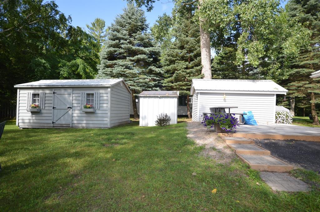 6419 VICTORIA Avenue, Lambton Shores, Ontario, Canada