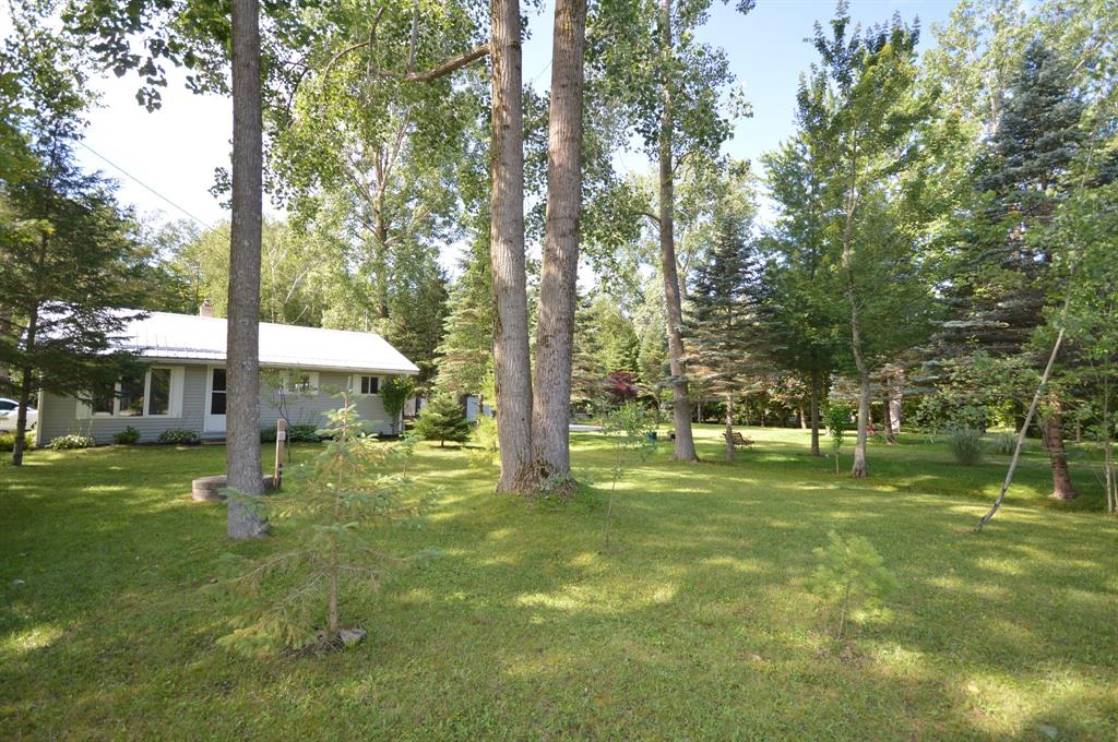 6419 VICTORIA Avenue, Lambton Shores, Ontario, Canada