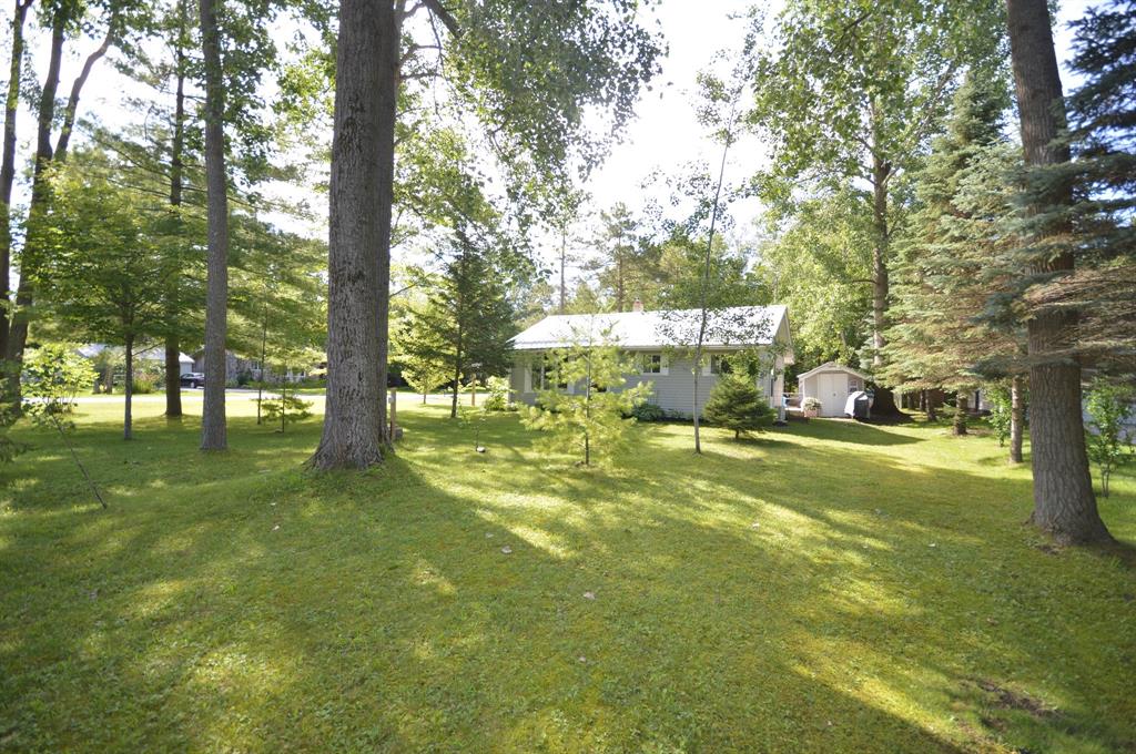 6419 VICTORIA Avenue, Lambton Shores, Ontario, Canada