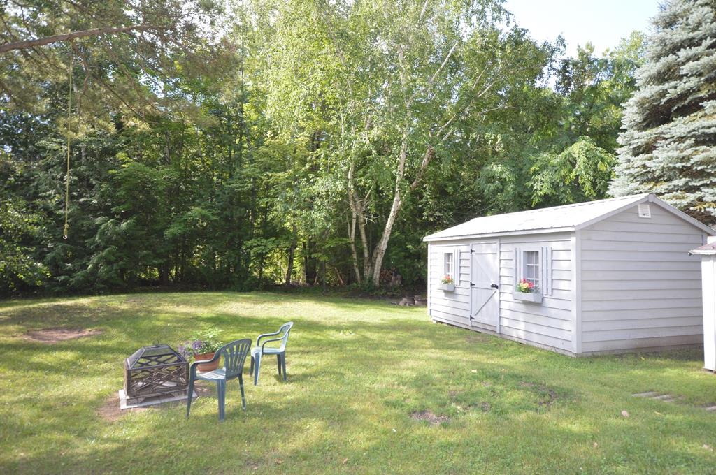 6419 VICTORIA Avenue, Lambton Shores, Ontario, Canada
