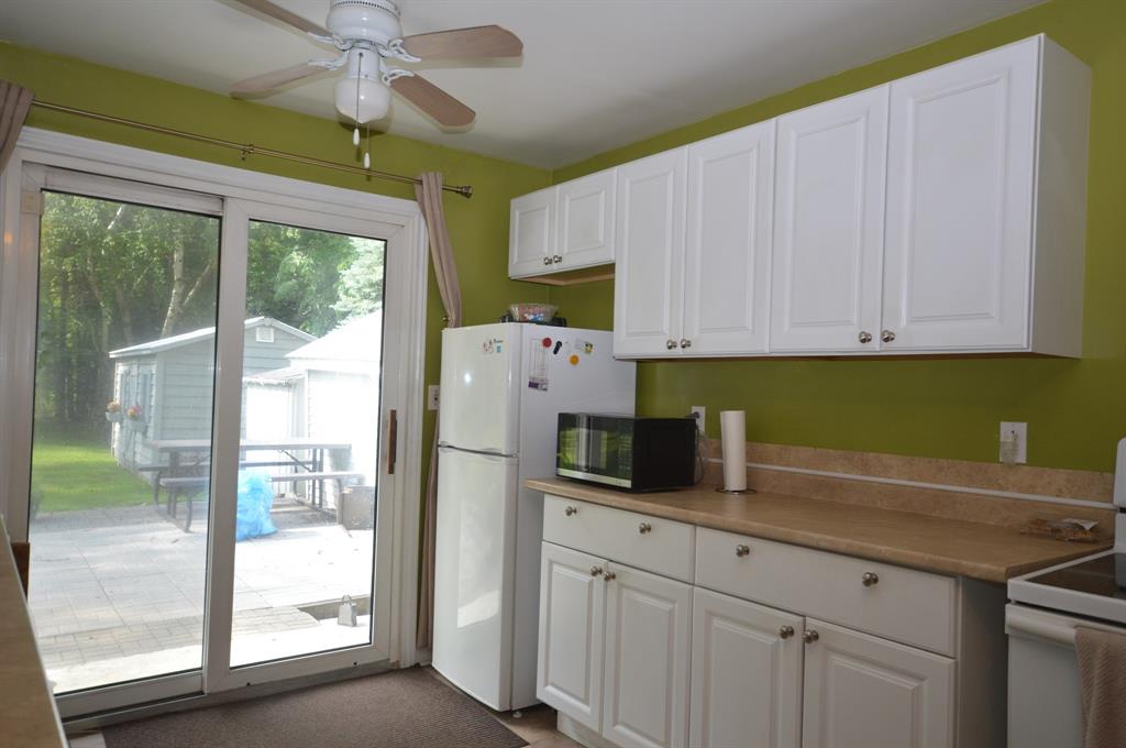 6419 VICTORIA Avenue, Lambton Shores, Ontario, Canada