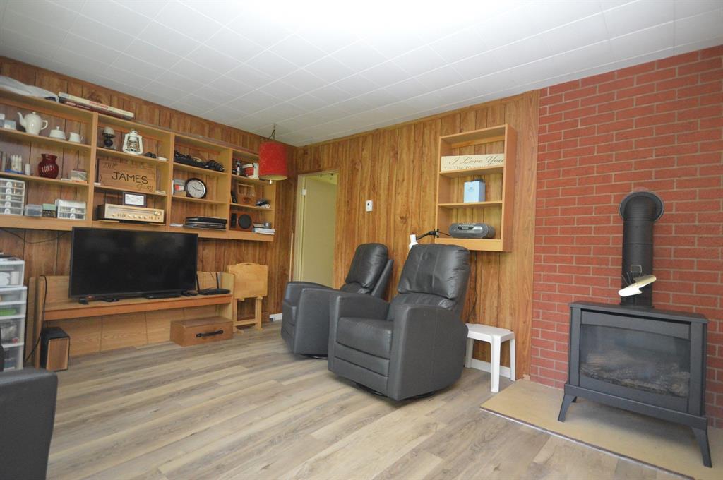 6419 VICTORIA Avenue, Lambton Shores, Ontario, Canada