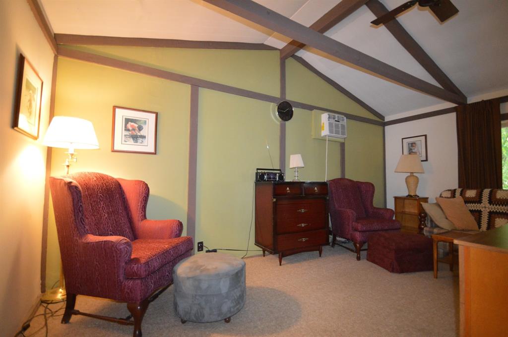 9670 RICHARDSON Drive, Lambton Shores, Ontario, Canada