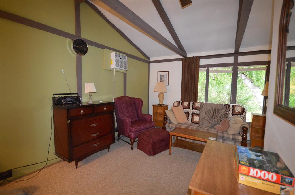 9670 RICHARDSON Drive, Lambton Shores, Ontario, Canada