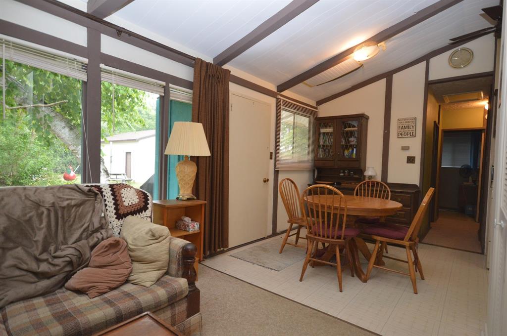 9670 RICHARDSON Drive, Lambton Shores, Ontario, Canada