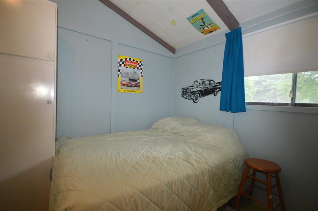 9670 RICHARDSON Drive, Lambton Shores, Ontario, Canada