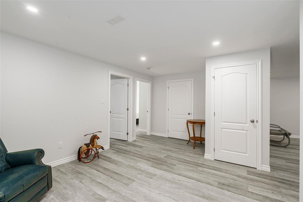 6782 EAST PARKWAY Drive, Lambton Shores, Ontario, Canada