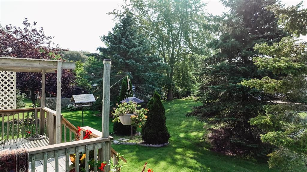 4335 BLUEPOINT Drive, Plympton-Wyoming, Ontario, Canada