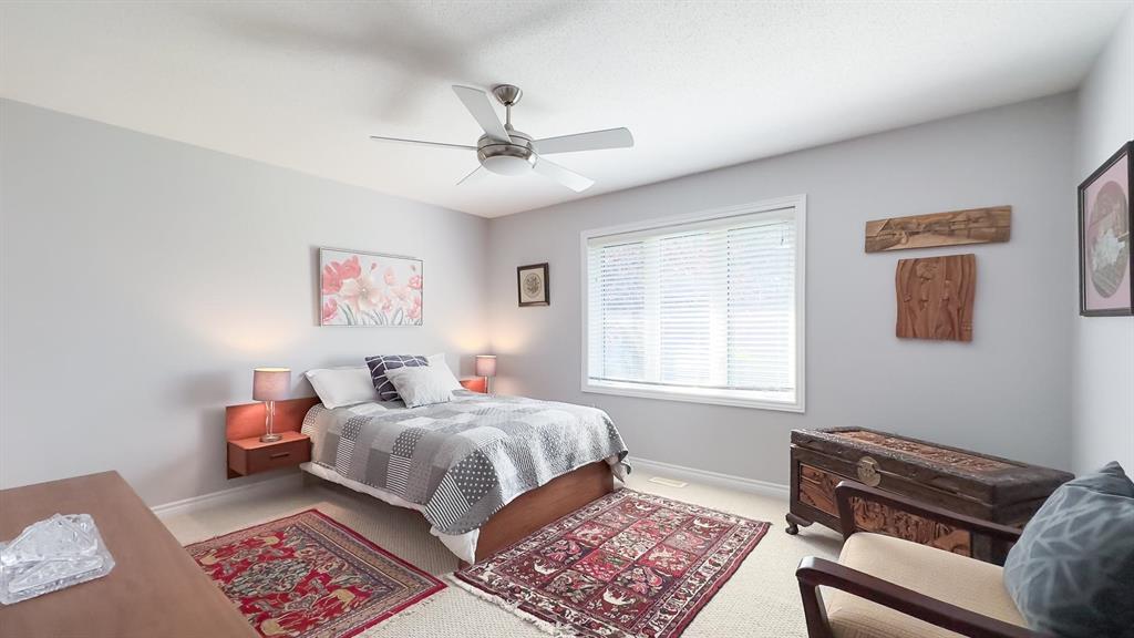 4335 BLUEPOINT Drive, Plympton-Wyoming, Ontario, Canada
