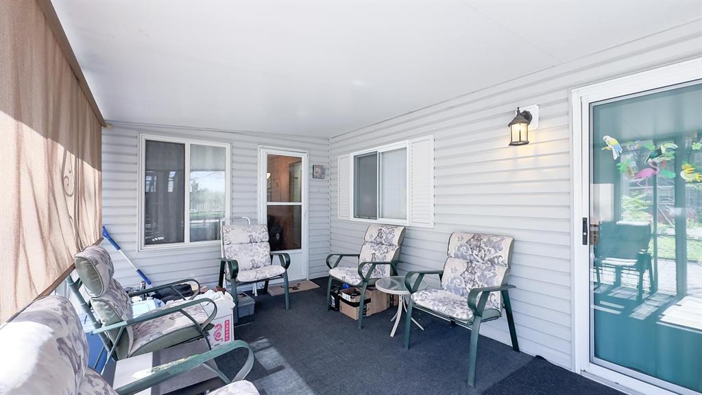 9910 NORTHVILLE Crescent Unit# A-52, Lambton Shores, Ontario, Canada