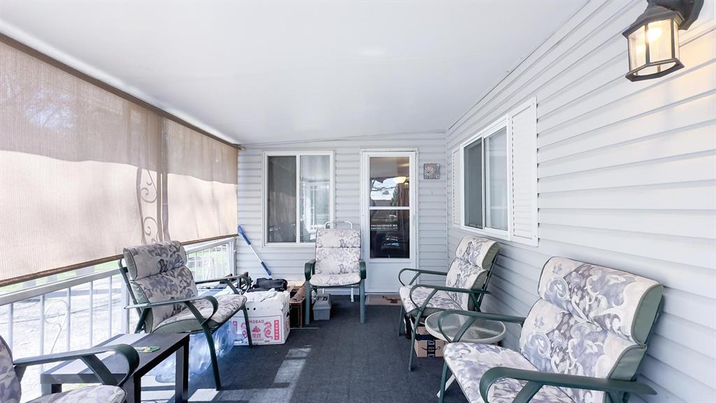 9910 NORTHVILLE Crescent Unit# A-52, Lambton Shores, Ontario, Canada