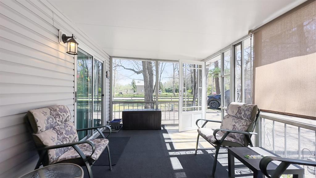 9910 NORTHVILLE Crescent Unit# A-52, Lambton Shores, Ontario, Canada