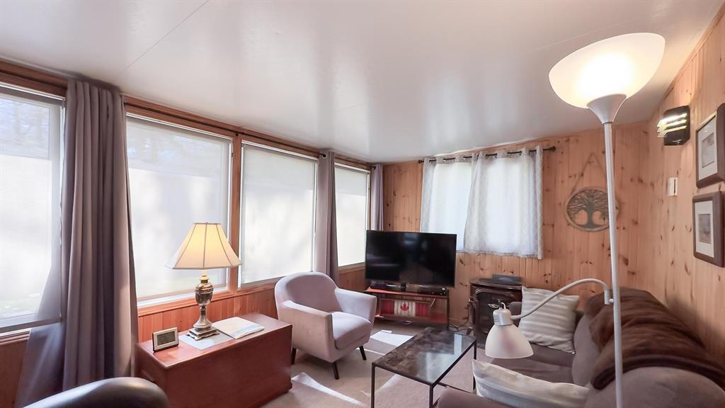 9910 NORTHVILLE Crescent Unit# A-52, Lambton Shores, Ontario, Canada