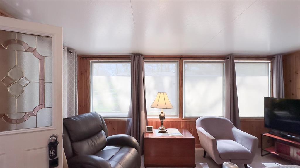 9910 NORTHVILLE Crescent Unit# A-52, Lambton Shores, Ontario, Canada