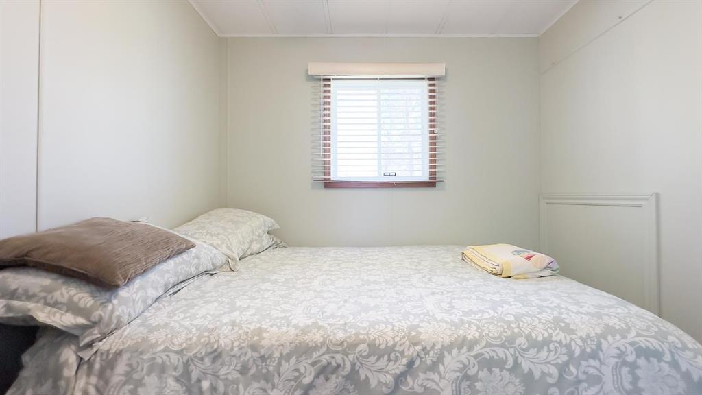 9910 NORTHVILLE Crescent Unit# A-52, Lambton Shores, Ontario, Canada