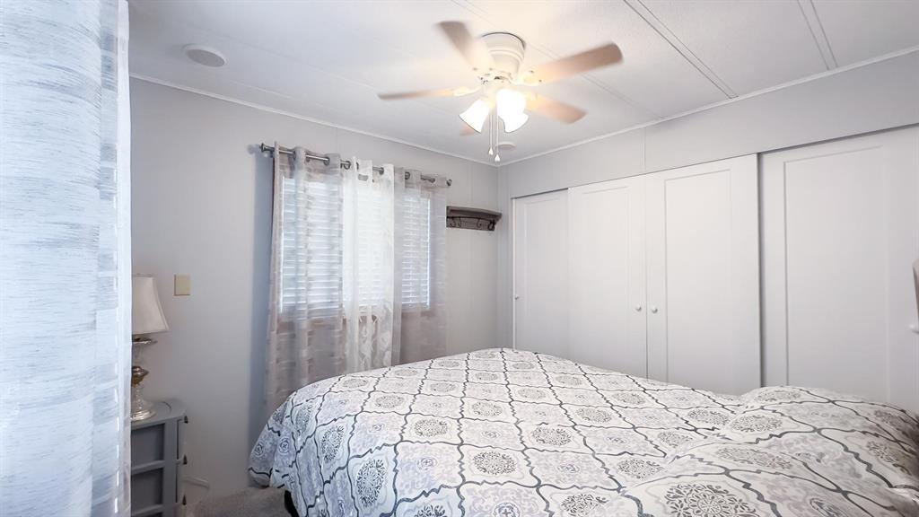 9910 NORTHVILLE Crescent Unit# A-52, Lambton Shores, Ontario, Canada