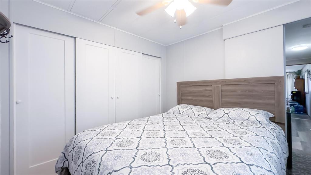9910 NORTHVILLE Crescent Unit# A-52, Lambton Shores, Ontario, Canada