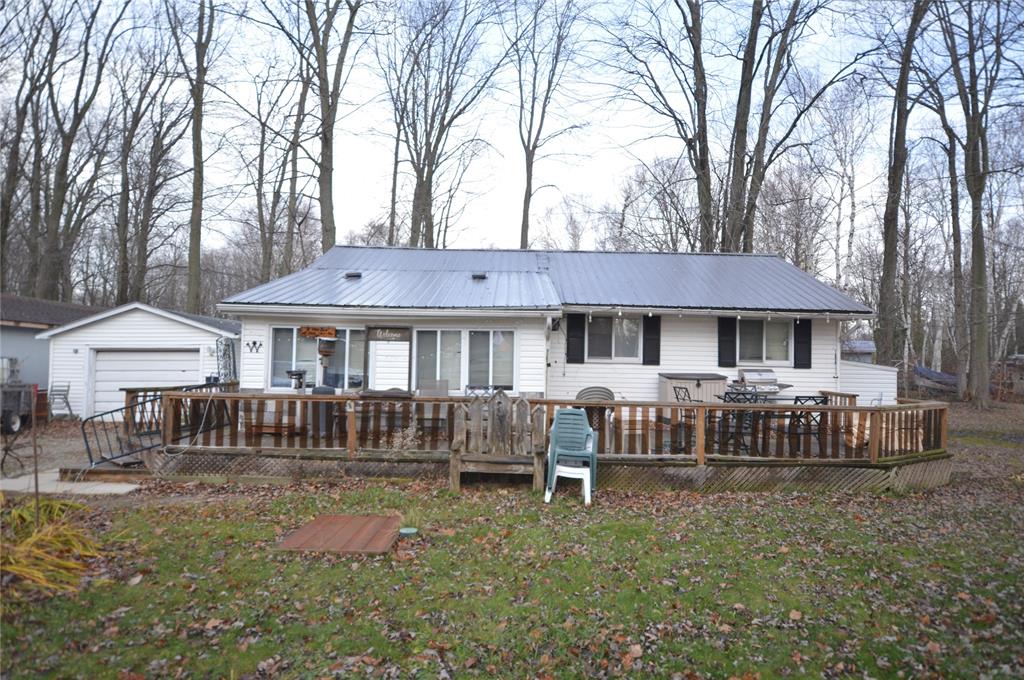 6096 BIRCH Lane, Lambton Shores, Ontario, Canada